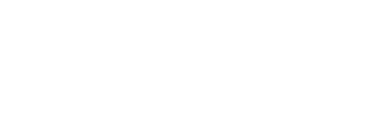 Jireh Promociones