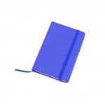 3393-bloc-notas-kine-libreta-azul