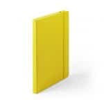 4060-bloc-notas-cilux-libreta-amarillo