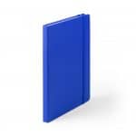 4060-bloc-notas-cilux-libreta-azul