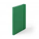 4060-bloc-notas-cilux-libreta-verde