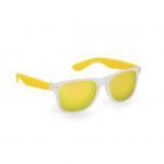4217-gafas-sol-harvey-lentes-amarillo