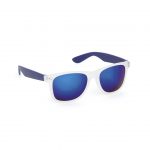 4217-gafas-sol-harvey-lentes-azul