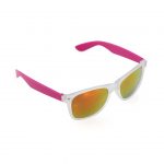 4217-gafas-sol-harvey-lentes-fucsia-rosado
