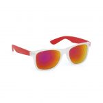 4217-gafas-sol-harvey-lentes-rojo
