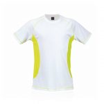 4473-camiseta-adulto-tecnic-combi-amarillo-fluor