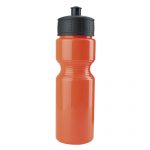 ANF-004-anfora-shadow-cilindro-squeeze-naranja-solido