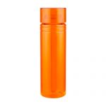 ANF-006-anfora-lake-cilindro-squeeze-naranja