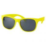 LEN-001-lentes-sunset-gafas-amarillo