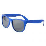 LEN-001-lentes-sunset-gafas-azul