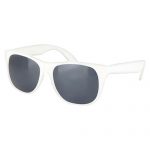 LEN-001-lentes-sunset-gafas-blanco