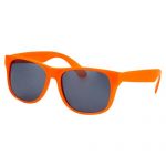 LEN-001-lentes-sunset-gafas-naranja