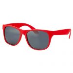 LEN-001-lentes-sunset-gafas-rojo