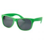 LEN-001-lentes-sunset-gafas-verde