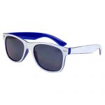 LEN-003-lentes-treviso-gafas-azul