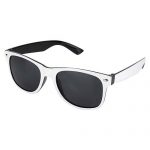LEN-003-lentes-treviso-gafas-negro