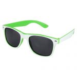 LEN-003-lentes-treviso-gafas-verde