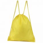 SIN-021-bolsa-mochila-prisma-amarillo