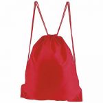SIN-021-bolsa-mochila-prisma-rojo
