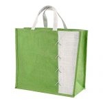 SIN-087-bolsa-almez-biodegradable-verde