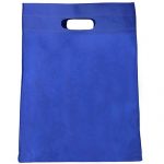 SIN-131-bolsa-cimboa-biodegradable-azul