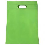 SIN-131-bolsa-cimboa-biodegradable-verde