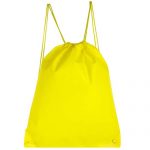 SIN-235-bolsa-mochila-astorga-biodegradable-amarillo