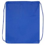 SIN-235-bolsa-mochila-astorga-biodegradable-azul