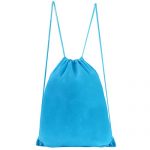 SIN-235-bolsa-mochila-astorga-biodegradable-azul-cielo