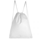 SIN-235-bolsa-mochila-astorga-biodegradable-blanco