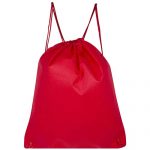 SIN-235-bolsa-mochila-astorga-biodegradable-rojo
