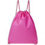 SIN-235-bolsa-mochila-astorga-biodegradable-rosado