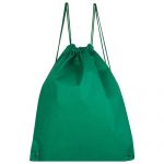 SIN-235-bolsa-mochila-astorga-biodegradable-verde