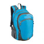 SIN-903-mochila-adventure-azul