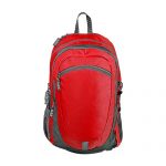 SIN-903-mochila-adventure-rojo