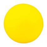 SOC-013-pelota-anti-stress-estres-lisa-amarillo