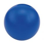 SOC-013-pelota-anti-stress-estres-lisa-azul