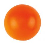 SOC-013-pelota-anti-stress-estres-lisa-naranja