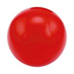 SOC-013-pelota-anti-stress-estres-lisa-rojo