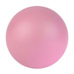 SOC-013-pelota-anti-stress-estres-lisa-rosada