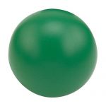 SOC-013-pelota-anti-stress-estres-lisa-verde