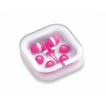 3551-auriculares-cort-audifonos-rosado