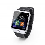 5145-reloj-inteligente-harling-smartwatch-negro-plata-plateado