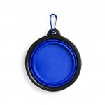 5935-bowl-plegable-plato-perros-azul