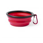 5935-bowl-plegable-plato-perros-rojo