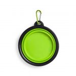 5935-bowl-plegable-plato-perros-verde-claro