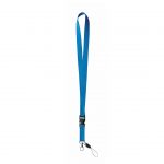 8846-lanyard-duble-porta-gafete-azul